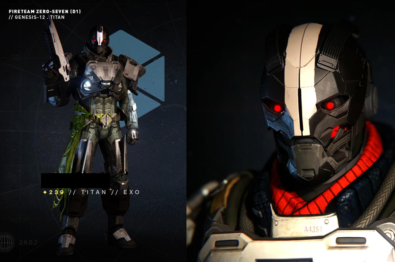 T1