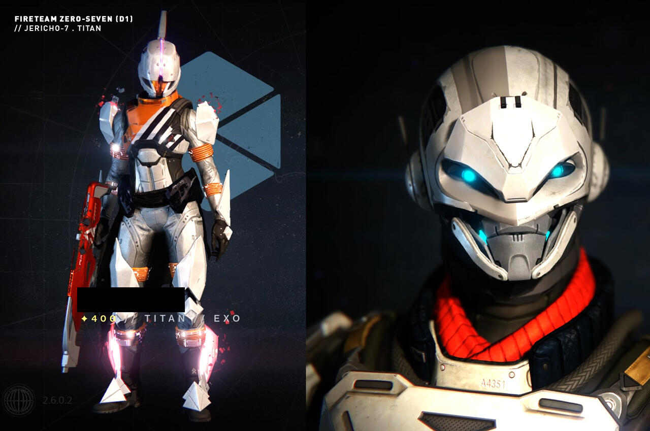 T2