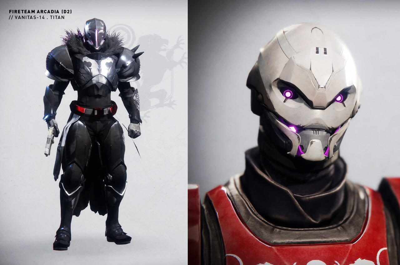 T2