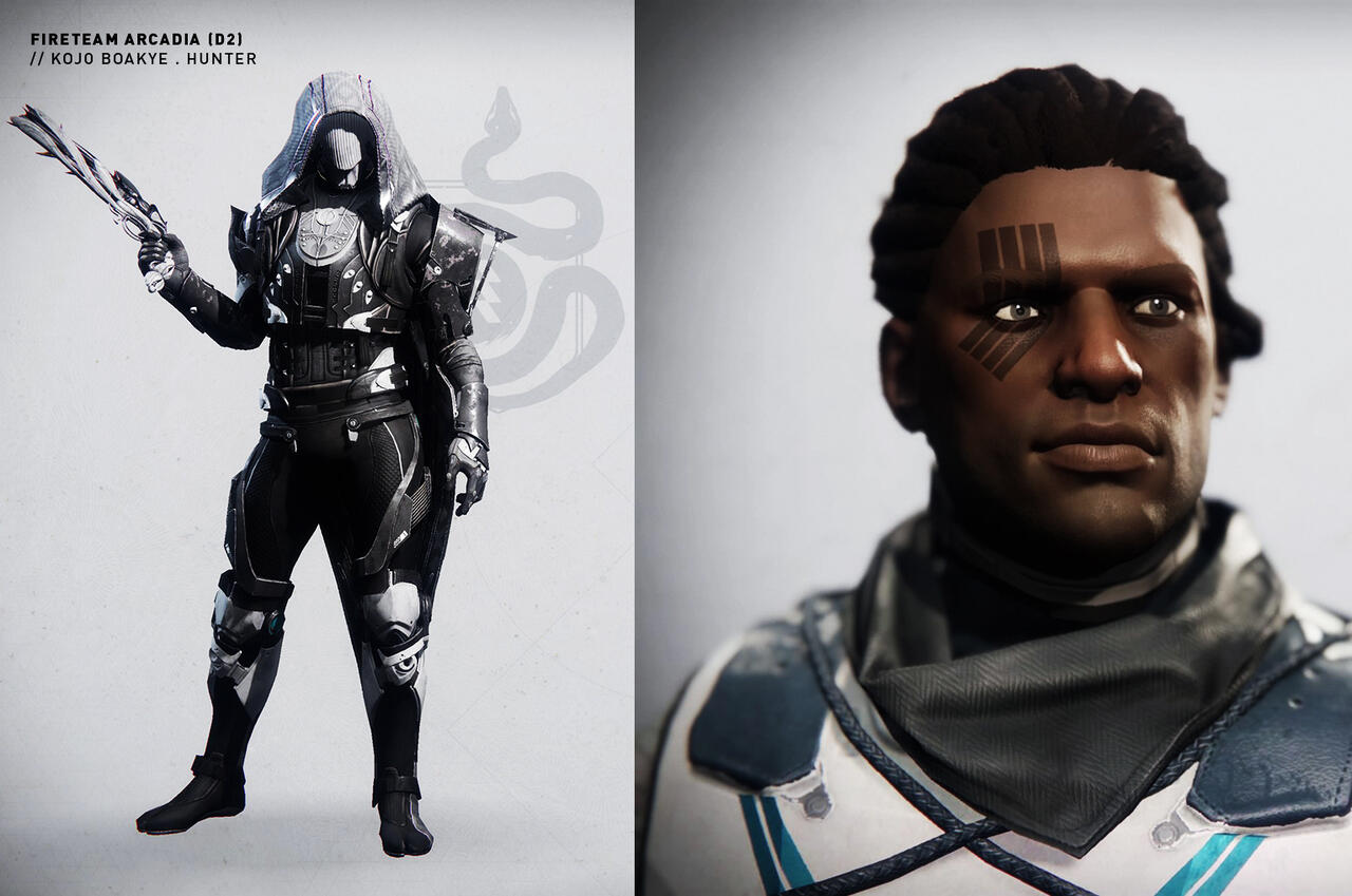 H2